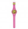 Casio G-shock Original mini Casioak S Series GMA-S2100BS-4AER
