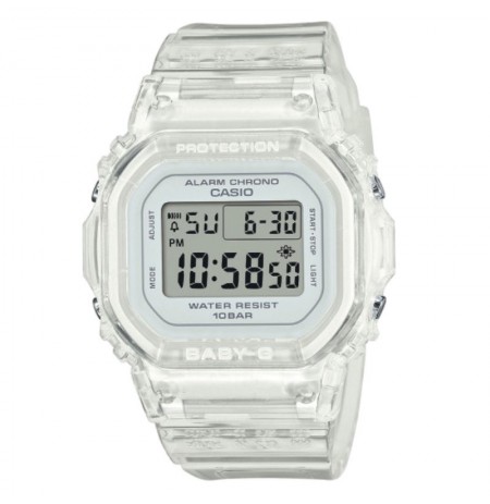 Casio Baby-G BGD-565US-7ER