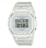 Casio Baby-G BGD-565US-7ER