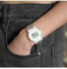 Casio Baby-G BGD-565US-7ER