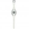 Casio Baby-G BGD-565US-7ER