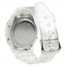 Casio Baby-G BGD-565US-7ER