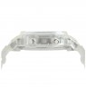 Casio Baby-G BGD-565US-7ER
