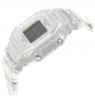 Casio Baby-G BGD-565US-7ER