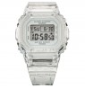 Casio Baby-G BGD-565US-7ER