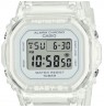 Casio Baby-G BGD-565US-7ER