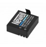 Newell Battery replacement for SJ4000 / SJ5000