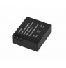 Newell Battery replacement for SJ4000 / SJ5000