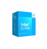 Intel | i3-14100F | FCLGA1700 | Processor threads 8 | Intel Core i3 | Processor cores 4