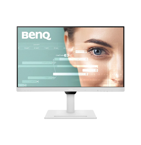 Benq | GW3290QT | 31.5 " | IPS | 2560 x 1440 pixels | 16:9 | 5 ms | 350 cd/m² | HDMI ports quantity 1 | 75 Hz