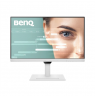 Benq | Monitor | GW3290QT | 31.5 " | IPS | 16:9 | 75 Hz | 5 ms | 2560 x 1440 pixels | 350 cd/m² | HDMI ports quantity 1