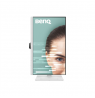 Benq | GW3290QT | 31.5 " | IPS | 2560 x 1440 pixels | 16:9 | 5 ms | 350 cd/m² | HDMI ports quantity 1 | 75 Hz