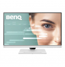 Benq | GW3290QT | 31.5 " | IPS | 2560 x 1440 pixels | 16:9 | 5 ms | 350 cd/m² | HDMI ports quantity 1 | 75 Hz