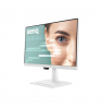 Benq | GW3290QT | 31.5 " | IPS | 2560 x 1440 pixels | 16:9 | 5 ms | 350 cd/m² | HDMI ports quantity 1 | 75 Hz