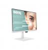 Benq | GW3290QT | 31.5 " | IPS | 2560 x 1440 pixels | 16:9 | 5 ms | 350 cd/m² | HDMI ports quantity 1 | 75 Hz
