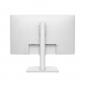 Benq | GW3290QT | 31.5 " | IPS | 2560 x 1440 pixels | 16:9 | 5 ms | 350 cd/m² | HDMI ports quantity 1 | 75 Hz