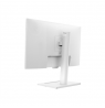 Benq | GW3290QT | 31.5 " | IPS | 2560 x 1440 pixels | 16:9 | 5 ms | 350 cd/m² | HDMI ports quantity 1 | 75 Hz