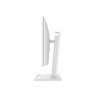Benq | GW3290QT | 31.5 " | IPS | 2560 x 1440 pixels | 16:9 | 5 ms | 350 cd/m² | HDMI ports quantity 1 | 75 Hz