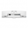 Benq | GW3290QT | 31.5 " | IPS | 2560 x 1440 pixels | 16:9 | 5 ms | 350 cd/m² | HDMI ports quantity 1 | 75 Hz