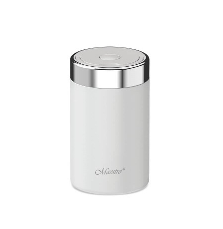 Dinner thermos Maestro MR-1649-75-WHITE 750 ml