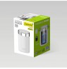 Dinner thermos Maestro MR-1649-75-WHITE 750 ml