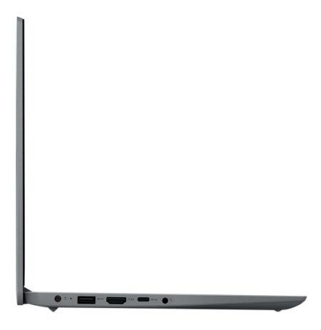 Lenovo IdeaPad 1 Laptop 35.6 cm (14") Full HD Intel® Celeron® N N4020 4 GB DDR4-SDRAM 128 GB SSD Wi-Fi 6 (802.11ax) Windows