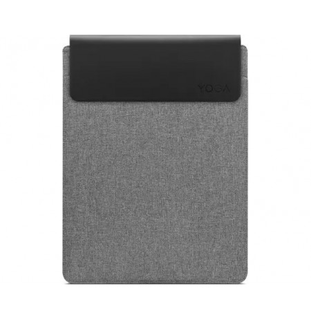 Lenovo GX41K68624 laptop case 36.8 cm (14.5") Sleeve case Grey