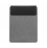 LENOVO YOGA 14.5" SLEEVE (GREY)