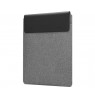 Lenovo GX41K68624 laptop case 36.8 cm (14.5") Sleeve case Grey