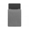 Lenovo GX41K68624 laptop case 36.8 cm (14.5") Sleeve case Grey
