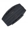 Rivacase 8455 43.9 cm (17.3") Briefcase Black