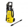 Plovykla KARCHER K 4 Universal - 1.679-300.0