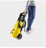 Plovykla KARCHER K 4 Universal - 1.679-300.0