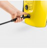 Plovykla KARCHER K 4 Universal - 1.679-300.0