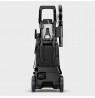 Plovykla KARCHER K 4 Universal - 1.679-300.0