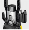Plovykla KARCHER K 4 Universal - 1.679-300.0
