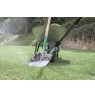 Plovykla KARCHER K 4 Universal - 1.679-300.0