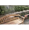 Plovykla KARCHER K 4 Universal - 1.679-300.0