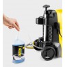 Plovykla KARCHER K 4 Classic - 1.679-420.0
