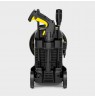 Plovykla KARCHER K 4 Classic - 1.679-420.0