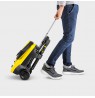 Plovykla KARCHER K 4 Classic - 1.679-420.0