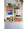 Plovykla KARCHER K 4 Classic - 1.679-420.0