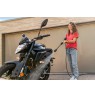 Plovykla KARCHER K 4 Classic - 1.679-420.0