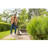 Plovykla KARCHER K 4 Classic - 1.679-420.0