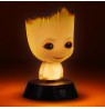 Paladone Groot Icon Light