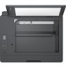 HP Smart Tank 581 All-in-One Printer, Home and home office, Print, copy, scan, Wireless, High-volume printer tank, Print from