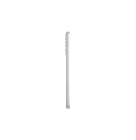Samsung Galaxy SM-A057GZSU 17 cm (6.7") Dual SIM Android 13 4G USB Type-C 4 GB 64 GB 5000 mAh Silver