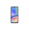 Samsung Galaxy SM-A057GZSU 17 cm (6.7") Dual SIM Android 13 4G USB Type-C 4 GB 64 GB 5000 mAh Silver