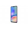 Samsung Galaxy SM-A057GZSU 17 cm (6.7") Dual SIM Android 13 4G USB Type-C 4 GB 64 GB 5000 mAh Silver