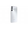 Samsung Galaxy SM-A057GZSU 17 cm (6.7") Dual SIM Android 13 4G USB Type-C 4 GB 64 GB 5000 mAh Silver